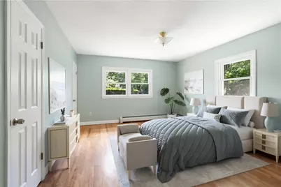278 Green End Avenue, Middletown, RI 02842 - Photo 18