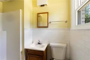 278 Green End Ave, Middletown, RI 02842 - Photo 20
