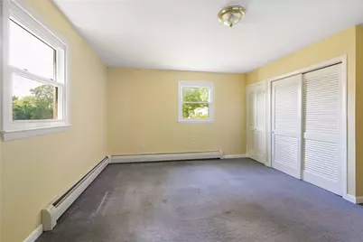 278 Green End Avenue, Middletown, RI 02842 - Photo 24