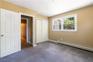 278 Green End Ave, Middletown, RI 02842 - Photo 22