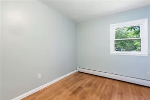 278 Green End Ave, Middletown, RI 02842 - Photo 28