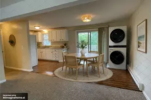 5 N Castle Way, Charlestown, RI 02813 - Photo 6