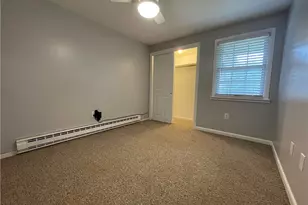 5 N Castle Way, Charlestown, RI 02813 - Photo 14