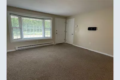 5 N Castle Way #A, Charlestown, RI 02813 - Photo 4