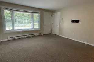 5 N Castle Way, Charlestown, RI 02813 - Photo 4