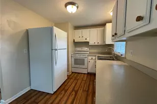 5 N Castle Way, Charlestown, RI 02813 - Photo 10