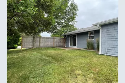5 N Castle Way #A, Charlestown, RI 02813 - Photo 2