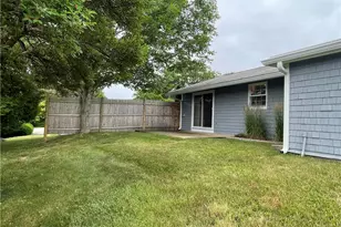 5 N Castle Way, Charlestown, RI 02813 - Photo 2