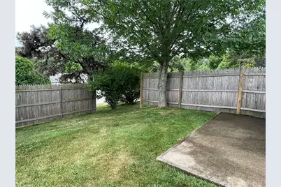 5 N Castle Way #A, Charlestown, RI 02813 - Photo 18