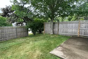 5 N Castle Way, Charlestown, RI 02813 - Photo 18