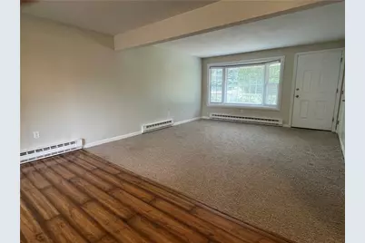 5 N Castle Way #A, Charlestown, RI 02813 - Photo 6