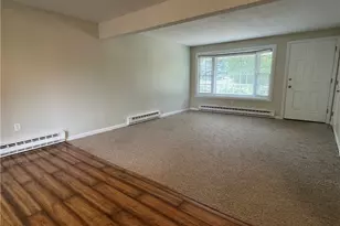 5 N Castle Way, Charlestown, RI 02813 - Photo 6