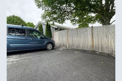 5 N Castle Way #A, Charlestown, RI 02813 - Photo 20