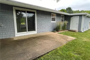 5 N Castle Way, Charlestown, RI 02813 - Photo 18