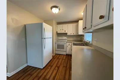 5 N Castle Way #A, Charlestown, RI 02813 - Photo 8