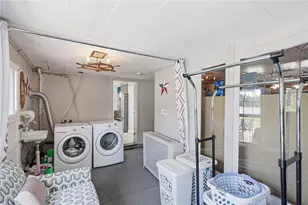 128 Sharon St, Cranston, RI 02910 - Photo 18