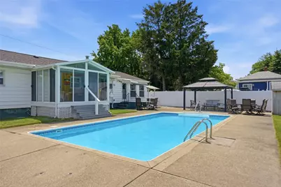 128 Sharon Street, Cranston, RI 02910 - Photo 30