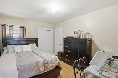 128 Sharon Street, Cranston, RI 02910 - Photo 24