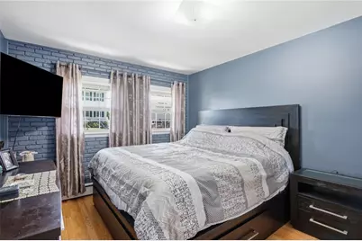 128 Sharon Street, Cranston, RI 02910 - Photo 20