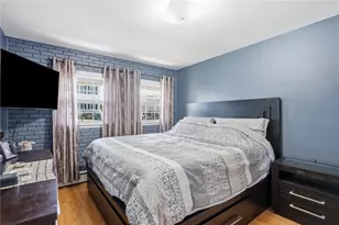 128 Sharon St, Cranston, RI 02910 - Photo 20