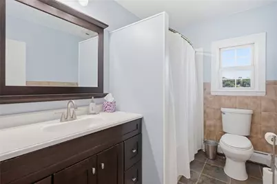 128 Sharon Street, Cranston, RI 02910 - Photo 26