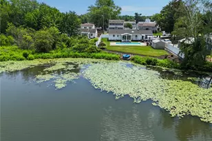128 Sharon St, Cranston, RI 02910 - Photo 4