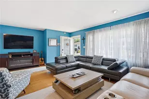 128 Sharon St, Cranston, RI 02910 - Photo 14