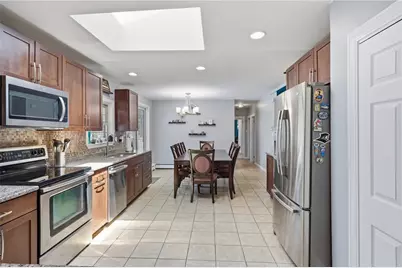 128 Sharon Street, Cranston, RI 02910 - Photo 10
