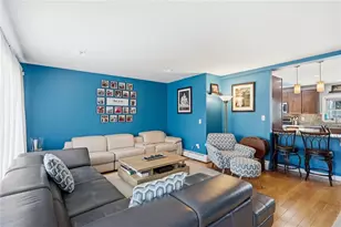 128 Sharon St, Cranston, RI 02910 - Photo 12