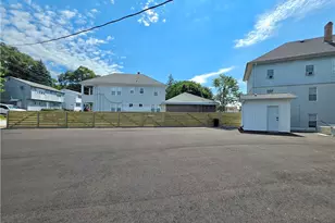1965 Smith St, North Providence, RI 02911 - Photo 16