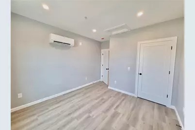 1965 Smith Street #2L, North Providence, RI 02911 - Photo 6