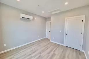 1965 Smith St, North Providence, RI 02911 - Photo 6