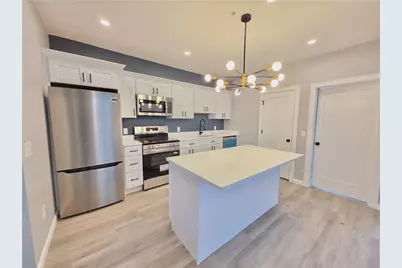 1965 Smith Street #2L, North Providence, RI 02911 - Photo 2