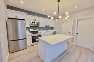 1965 Smith St, North Providence, RI 02911 - Photo 2