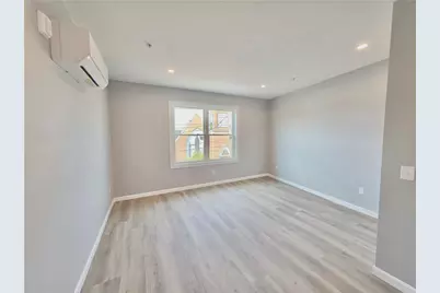 1965 Smith Street #2L, North Providence, RI 02911 - Photo 10