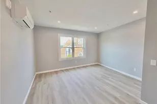 1965 Smith St, North Providence, RI 02911 - Photo 10