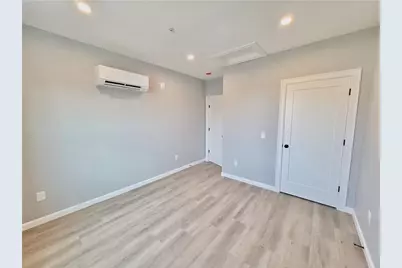 1965 Smith Street #2L, North Providence, RI 02911 - Photo 10