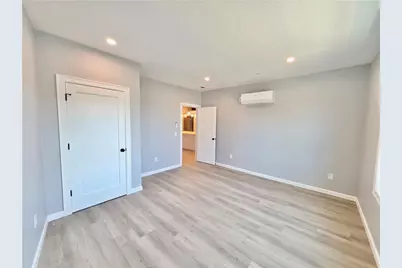 1965 Smith Street #2L, North Providence, RI 02911 - Photo 8