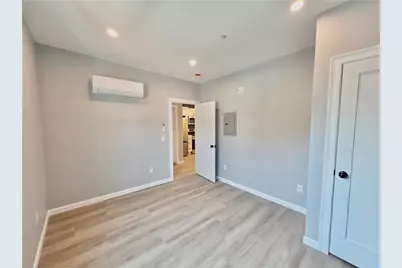 1965 Smith Street #2L, North Providence, RI 02911 - Photo 6