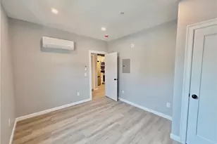 1965 Smith St, North Providence, RI 02911 - Photo 6
