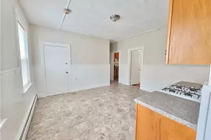 524 Charles St, Providence, RI 02904 - Photo 6