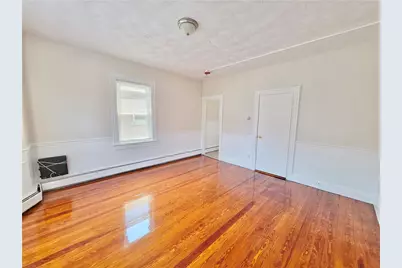 524 Charles Street #2F, Providence, RI 02904 - Photo 10