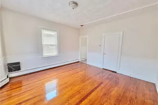 524 Charles St, Providence, RI 02904 - Photo 10