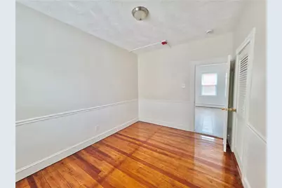 524 Charles Street #2F, Providence, RI 02904 - Photo 8