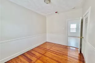 524 Charles St, Providence, RI 02904 - Photo 8