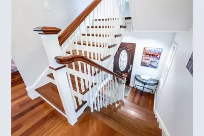 22 Young Street, Newport, RI 02840 - Photo 16
