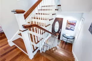 22 Young St, Newport, RI 02840 - Photo 16