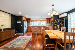 22 Young St, Newport, RI 02840 - Photo 8