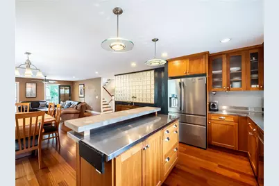 22 Young Street, Newport, RI 02840 - Photo 12