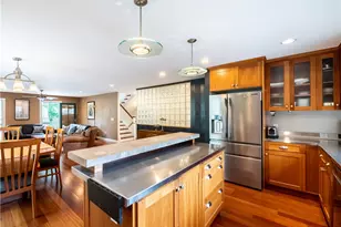 22 Young St, Newport, RI 02840 - Photo 12